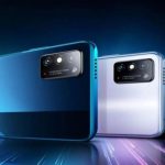 Honor X30 Max shines in Geekbench with Dimensity 900 5G processor