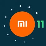 The old sales hit Redmi unexpectedly received Android 11