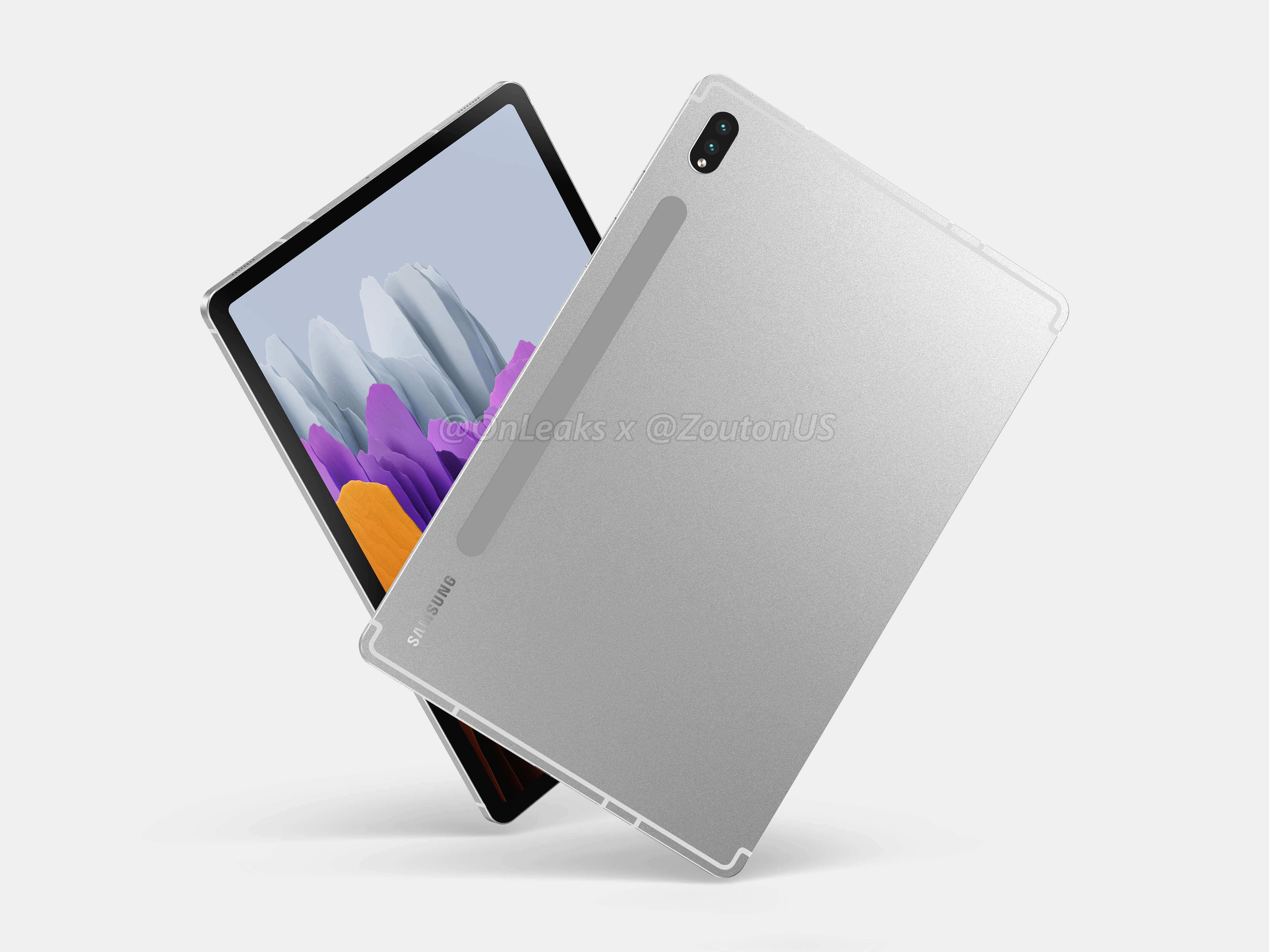 Galaxy Tab S7コピー Samsung Galaxy Tabs8タブレットの高品質画像がオンラインで登場 Geektech Online Galaxy Tab S7コピー Samsung Galaxy Tabs8タブレットの高品質画像がオンラインで登場 Geektech Online