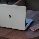US allows sale of some Huawei technologies