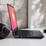 Are you aware that gaming laptops have become more profitable than desktops? Then read on which ones to buy.