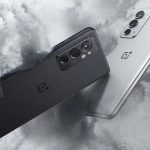 OnePlus 9RT Coming Outside China Next Month