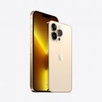 Roskachestvo announced the five best smartphones