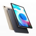 كم سيكلف Realme Pad في أوروبا