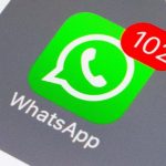 How to tell if someone else is reading your WhatsApp messages