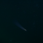 Plusieurs gros astéroïdes voleront près de la Terre au cours des deux prochaines semaines