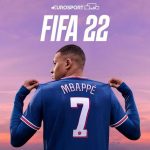 FIFA 22 a le meilleur départ de l'histoire de la franchise
