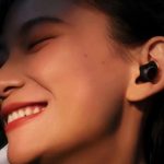 Redmi Buds 3 Lite: Ultra-budget TWS earbuds with 18 hours of battery life for only $ 15