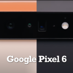 أطلق أول مالكي Google Pixel 6 على الهاتف الذكي اسم "أمراض الطفولة"