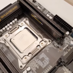 The best processor under $ 100: 6-core Intel with 4.2 GHz or 8-core with 3.4 GHz?