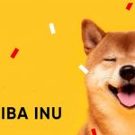 The user invested $ 8,000 in Shiba Inu cryptocurrency and earned more than $ 5,000,000,000