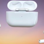 Future Apple AirPods Pro 2 design leaked - what's new?