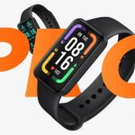 Redmi Smart Band Pro: smart bracelet with 1.47 ″ AMOLED display, pulse oximeter and autonomy up to 20 days