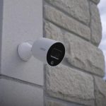 Aux États-Unis, les magasins suppriment progressivement le commerce des caméras de surveillance fabriquées en Chine