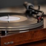 Choosing a turntable for beginners