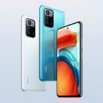 The announcement is close: the main characteristics and prices of smartphones Redmi Note 11 and Redmi Note 11 Pro have leaked to the network