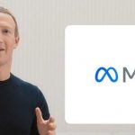 Pourquoi Facebook a changé de nom