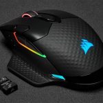Best gaming mice of 2021