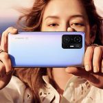 Smartphone Xiaomi 11T was at the center of a mysterious story
