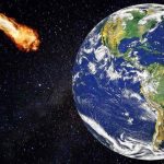 Will NASA be able to save the Earth from an asteroid fall?