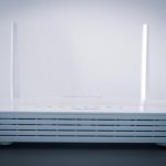 How to improve internet connection in an apartment