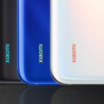Doamne: Xiaomi pregătește smartphone-uri Thor și Loki, care vor fi incluse în seria MIX