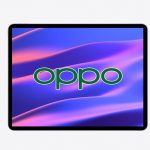 How much will the OPPO Pad with a Snapdragon 870 chip and a 120 Hz screen cost?