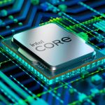 To save money: new Intel processors run 30% slower in cheap motherboards