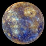 Life on Mercury, closer to the Sun: a very bad or brilliant idea