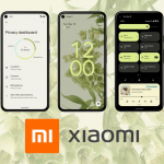 Xiaomi is already testing the latest Android 12 on these smartphones
