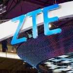США відновлять санкції проти ZTE навіть після того, як компанія виконала всі вимоги американців