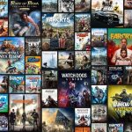 З великими знижками розпродають Far Cry, Assassin Creed та інші ігри Ubisoft