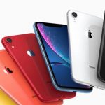 iPhone XR instead of iPhone 8: Apple changes its exchange fund policy for long-term repairs