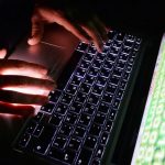 Cine vor ataca hackerii în 2022
