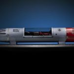 How and why a gaming computer was shoved into the body of a Soviet torpedo