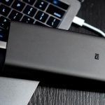 How to buy a Xiaomi power bank for 10,000 mAh for only 290 rubles