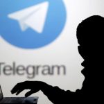How much does it cost to hack Telegram or VKontakte: hacker prices published