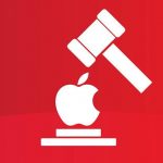 The court rejected Apple's request to postpone changes in the App Store