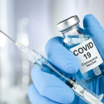 Do I need to be vaccinated for those who have already had coronavirus?