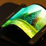 Pros and cons of flexible displays for smartphones named