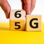 Japan and Finland begin 6G research