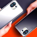 Xiaomi plant, Apple und Samsung zu umgehen und in 3 Jahren Marktführer auf dem Smartphone-Markt zu werden