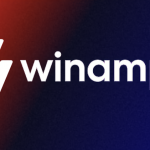 تم إحياء لاعب Winamp الأسطوري
