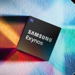 Samsung announced the presentation on November 19: we are waiting for the announcement of the flagship Exynos 2200 chip with AMD graphics