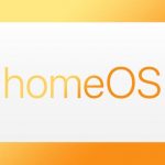 Apple's “homeOS” coming? In the vacancies of the company, mentions of OS for a smart home appeared