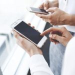 De combien les prix de l'internet et de la télévision vont-ils augmenter en Russie en 2022 ?