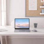 Source: Microsoft Working On Budget Surface Laptop With Windows 11 SE On Board
