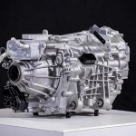 Ford stock of electric motors for converting ICE cars into electric vehicles sold out in record time