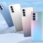 Meizu made a splash at the 11.11 sale - smartphones are dismantled like hot cakes