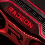 AMD випустить урізані та недорогі відеокарти